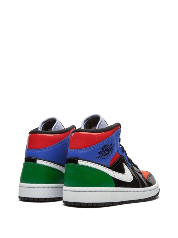 15844765_29224265_1000.jpg Jordan Air Jordan 1 Mid sneakers