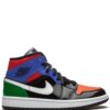 15844765_29224266_1000.jpg Jordan Air Jordan 1 Mid sneakers