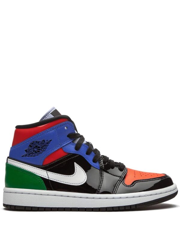 15844765_29224266_1000.jpg Jordan Air Jordan 1 Mid sneakers