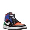 15844765_29225334_1000.jpg Jordan Air Jordan 1 Mid sneakers