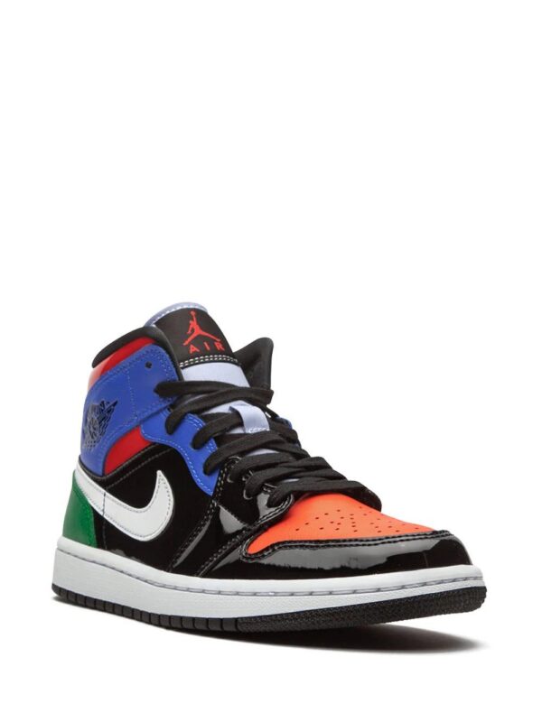 15844765_29225334_1000.jpg Jordan Air Jordan 1 Mid sneakers