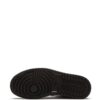 15844765_29225335_1000.jpg Jordan Air Jordan 1 Mid sneakers