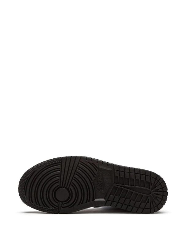 15844765_29225335_1000.jpg Jordan Air Jordan 1 Mid sneakers