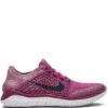 15847922_29224269_1000-1.jpg Nike Free RN Flyknit 2018 sneakers
