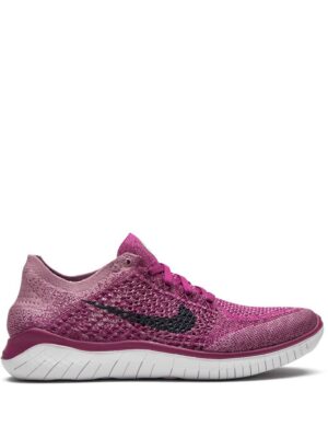 15847922_29224269_1000-1.jpg Nike Free RN Flyknit 2018 sneakers