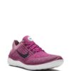 15847922_29224270_1000-1.jpg Nike Free RN Flyknit 2018 sneakers
