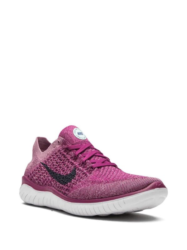 15847922_29224270_1000-1.jpg Nike Free RN Flyknit 2018 sneakers