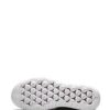 15847922_29224271_1000-1.jpg Nike Free RN Flyknit 2018 sneakers
