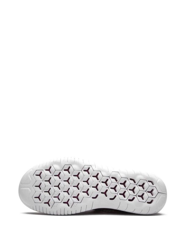 15847922_29224271_1000-1.jpg Nike Free RN Flyknit 2018 sneakers