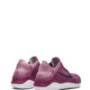 15847922_29225343_1000-1.jpg Nike Free RN Flyknit 2018 sneakers
