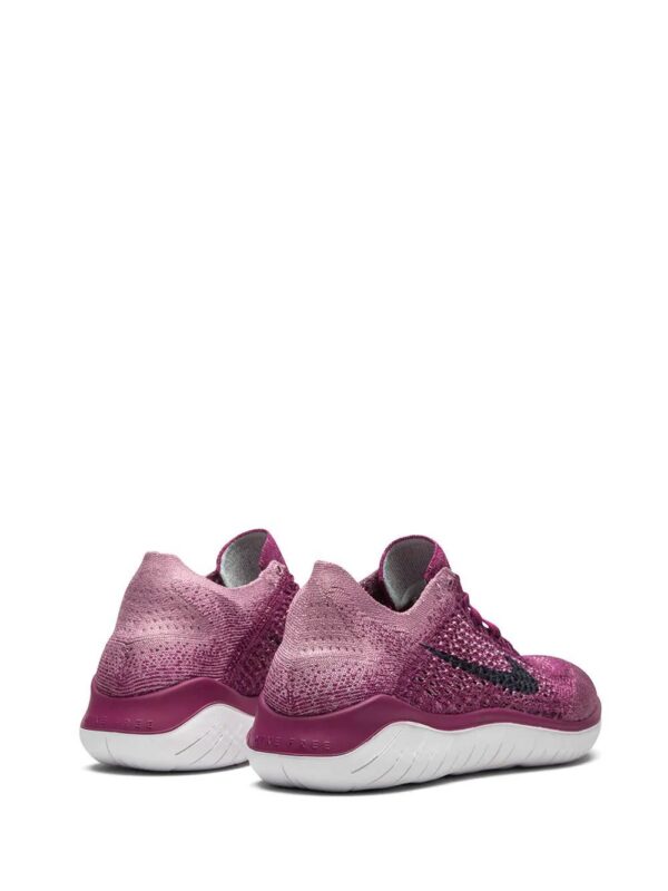 15847922_29225343_1000-1.jpg Nike Free RN Flyknit 2018 sneakers