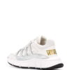 Versace Trigreca low-top sneakers