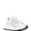Versace Trigreca low-top sneakers