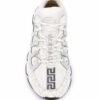 Versace Trigreca low-top sneakers