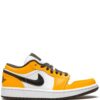15913340_29652144_1000.jpg Jordan Air Jordan 1 Low sneakers