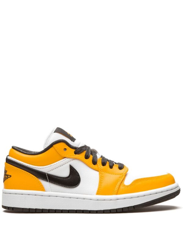 15913340_29652144_1000.jpg Jordan Air Jordan 1 Low sneakers