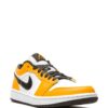 15913340_29652145_1000.jpg Jordan Air Jordan 1 Low sneakers