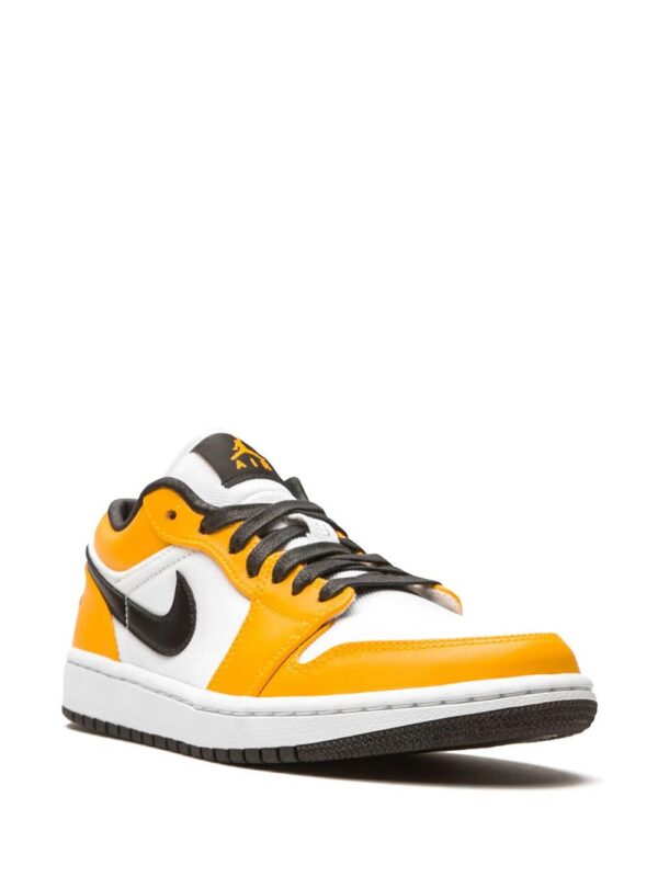 15913340_29652145_1000.jpg Jordan Air Jordan 1 Low sneakers