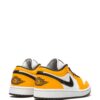 15913340_29652146_1000.jpg Jordan Air Jordan 1 Low sneakers