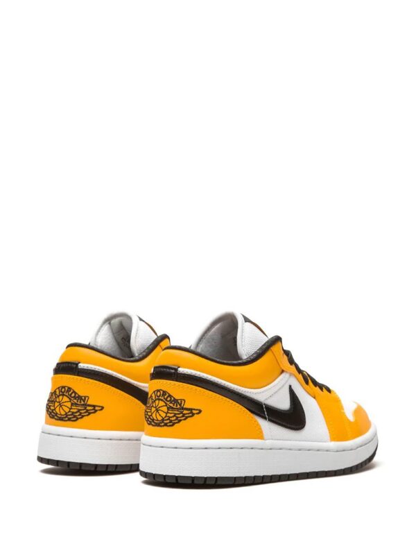 15913340_29652146_1000.jpg Jordan Air Jordan 1 Low sneakers