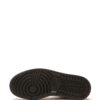 15913340_29652147_1000.jpg Jordan Air Jordan 1 Low sneakers