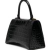 15920706_1000_d8b55b25-8807-4ce2-b414-3178f7e24bd6.jpg Balenciaga small Hourglass top-handle bag