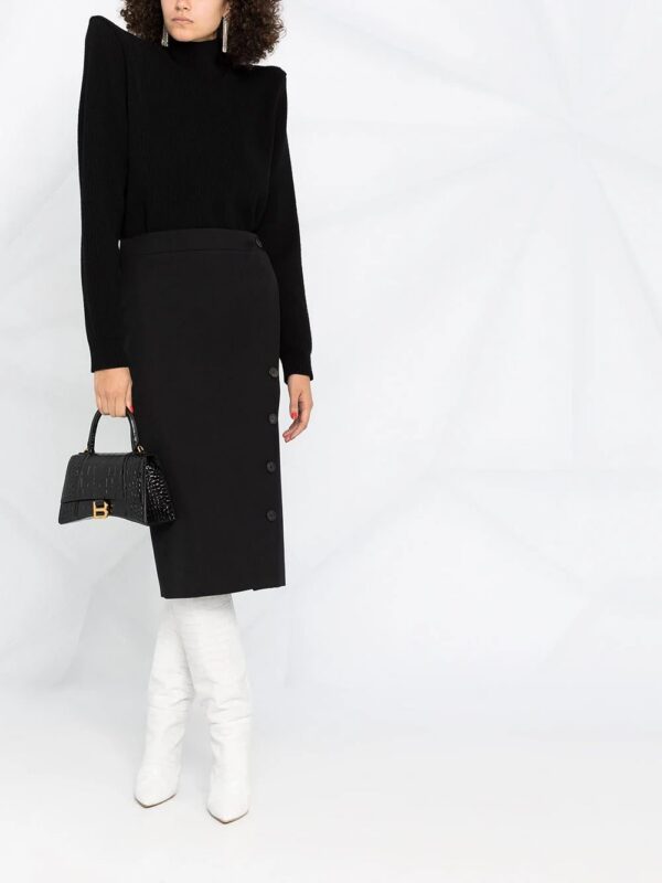 15920706_6a976b70-8388-4129-a9e9-30b320d66b84_1000.jpg Balenciaga small Hourglass top-handle bag