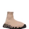 15920757_32054971_1000-1.jpg Balenciaga Speed graffiti-sole sneakers