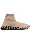 15920757_32055511_1000-1.jpg Balenciaga Speed graffiti-sole sneakers