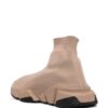 15920757_32055512_1000-1.jpg Balenciaga Speed graffiti-sole sneakers