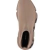 15920757_32055514_1000-1.jpg Balenciaga Speed graffiti-sole sneakers