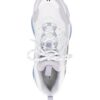 15920791_31704862_1000.jpg Balenciaga Triple S low-top sneakers