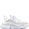 15920791_31706530_1000.jpg Balenciaga Triple S low-top sneakers