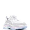 15920791_31706532_1000.jpg Balenciaga Triple S low-top sneakers