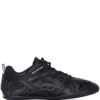 15921054_33514966_1000-1.jpg Balenciaga Drive low-top sneakers