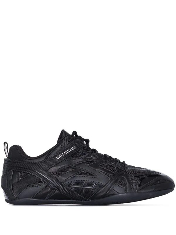 15921054_33514966_1000-1.jpg Balenciaga Drive low-top sneakers