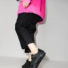 15921054_33514967_1000-1.jpg Balenciaga Drive low-top sneakers