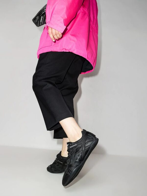 15921054_33514967_1000-1.jpg Balenciaga Drive low-top sneakers