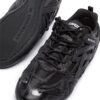 15921054_33515426_1000-1.jpg Balenciaga Drive low-top sneakers