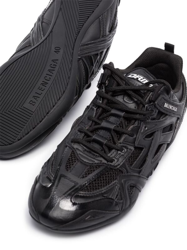 15921054_33515426_1000-1.jpg Balenciaga Drive low-top sneakers
