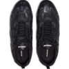 15921054_33515427_1000-1.jpg Balenciaga Drive low-top sneakers