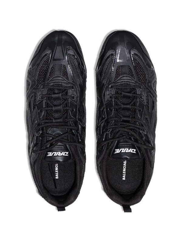15921054_33515427_1000-1.jpg Balenciaga Drive low-top sneakers