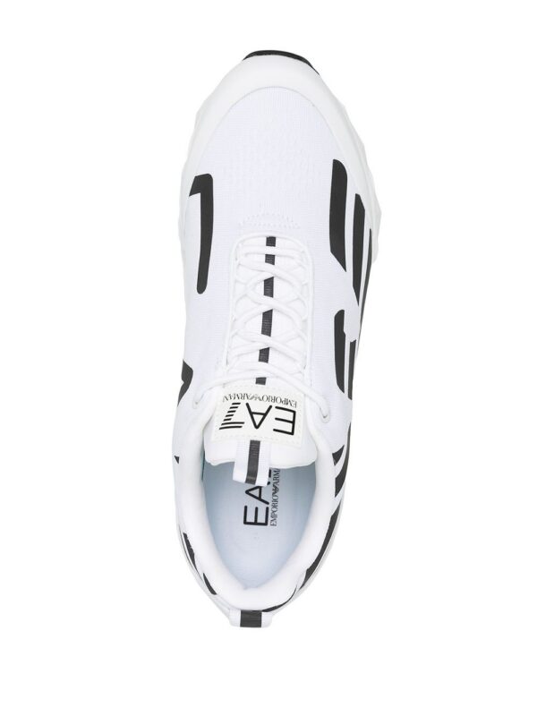 15932490_29563453_1000_d2e96911-9c33-48e2-82b2-2a821044a10b.jpg Ea7 Emporio Armani two-tone lace-up sneakers