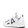 15932490_29564911_1000_44c6db98-7b21-4dcf-b539-56fec333248b.jpg Ea7 Emporio Armani two-tone lace-up sneakers