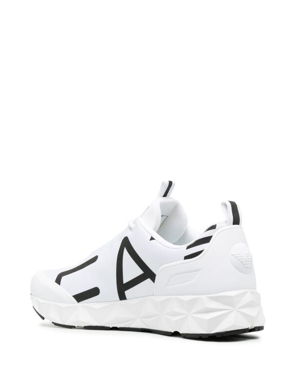 15932490_29564911_1000_44c6db98-7b21-4dcf-b539-56fec333248b.jpg Ea7 Emporio Armani two-tone lace-up sneakers