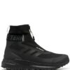 15939457_29920599_1000-1.jpg adidas Cold.RDY Terrex Free Hiker high-top sneakers