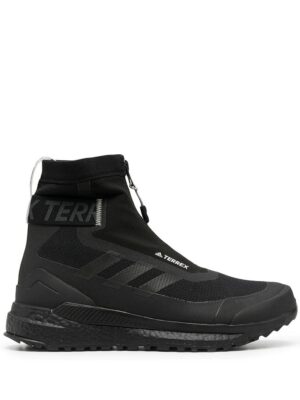 15939457_29920599_1000-1.jpg adidas Cold.RDY Terrex Free Hiker high-top sneakers