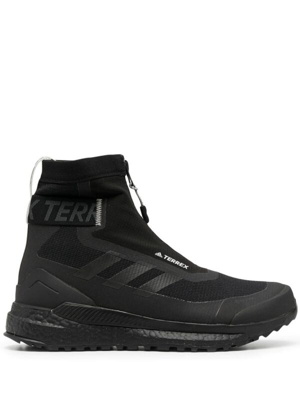 15939457_29920599_1000-1.jpg adidas Cold.RDY Terrex Free Hiker high-top sneakers