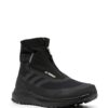 15939457_29920602_1000-1.jpg adidas Cold.RDY Terrex Free Hiker high-top sneakers