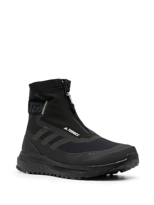 15939457_29920602_1000-1.jpg adidas Cold.RDY Terrex Free Hiker high-top sneakers